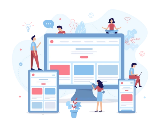 Tally Prime Powered By AWS dealers in Chennai